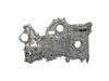 TCT-902 02.JPG