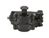 BOSCH Steering Gear K S00 002 199