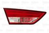 VALEO_REARLAMP_045324_01.JPG