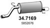 34.7169_1.JPG