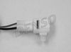 Denso Lambda Sensor DOX-1108