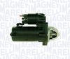 MRF_8080191_1_WR.JPG