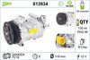 COMPRESSOR_813934_50.JPG