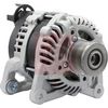 APEC Alternator AAL2089