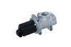 AGR-Ventil 48400
