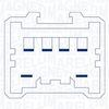 CONN_HDO52_TEXTURE.JPG