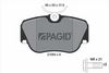 PAGID