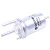 Топливный фильтр Castrol Filters CF0003