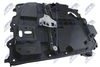 EPS-CH-026S_1-WM.JPG
