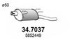 34.7037_1.JPG