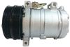  ACP1320000S