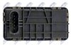 ECD-VW-014_5-WM.JPG
