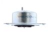 162_V40-0528.ZIP