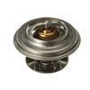Termostat, chladivo TH01982G1