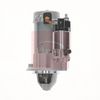 APEC Starter ASM1553