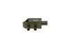 Bosch Pressure Sensor 0 986 280 721 DSD2 (0986280721)