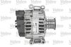 ALTERNATOR_439679_03.JPG