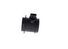 Bosch Mass Air Flow Sensor 0028021807C