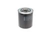 BOSCH Oil Filter 0 451 203 206