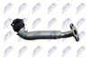 ECD-PL-005_4-WM.JPG