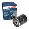 Bosch Oil Filter 0 451 103 276