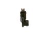 Bosch El field  regulator 1 986 AE0 104 (1986AE0104)