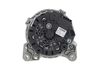 ALTERNATOR_443392_02.JPG