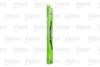 COMPACT_CONVENTIONAL_576104_11.JPG