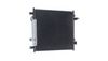  AC1028000S