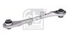Febi Bilstein Control/Trailing Arm, wheel suspension 27014