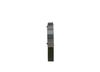 Bosch Timing Belt 1 987 949 156