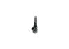 New Bosch Fuel Injector 0445110297 For Citroen Berlingo 1.6 HDi 1980 K7 9662002680