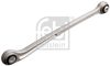 Febi Bilstein Control/Trailing Arm, wheel suspension 175126