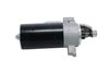 Bosch Starter 1 986 S00 748 (1986S00748)