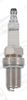 Champion Racing Spark Plug C57 (CCH686)