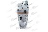 kompresor MB EURO 6 verze Voith 1100380001
