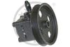 OPT_HP-675_WM_02.JPG