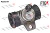 R22021A1.JPG