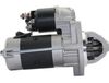 SG0138.JPG