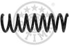 OPT_IF-20396_WM_02.JPG