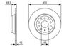 0986479A84DRFRWHCO00MM.JPG
