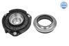 Meyle 100 412 2039/S Repair Kit, suspension strut support mount