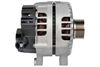 generátor 8EL 012 426-151