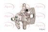 APEC Brake Caliper RCA244N
