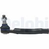 DELPHI Tie Rod End TA2570
