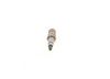 BOSCH Spark Plug 0 242 229 737