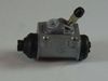 AD-010R 01.JPG