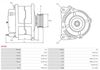 A0181_256960.JPG