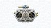 CBM_40IDF70SW_4_WR.JPG