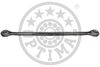 OPT_G7-795_WM_01.JPG
